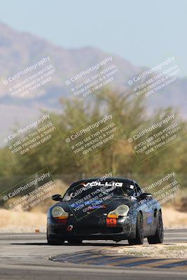 media/Oct-18-2025-PCA San Diego (Sat) [[653db1c827]]/4-Yellow/Session 2 (Turn 2)/